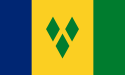 c-flag